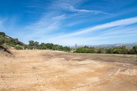 2930 Lakeview, Lake Elsinore, CA 92530