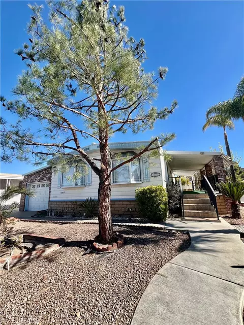 30615 Arenga Palm, Homeland, CA 92548