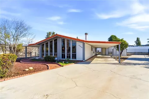 43833 Acacia, Hemet, CA 92544