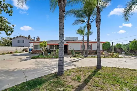 836 Woodlawn, Ontario, CA 91761