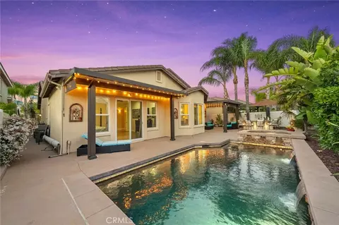 33699 Spring Brk, Temecula, CA 92592