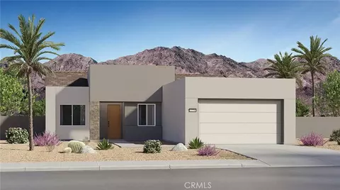 65271 Avenida De Paz, Desert Hot Springs, CA 92240