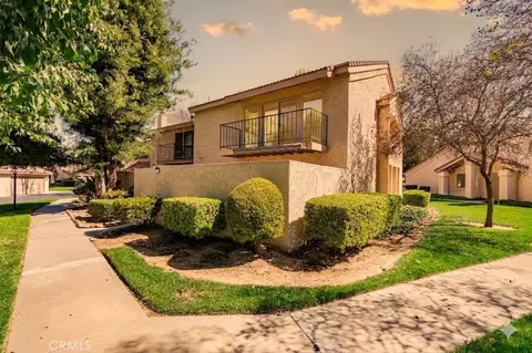 7088 Seville, Riverside, CA 92504