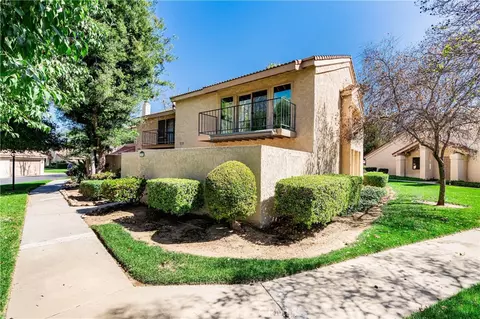 7088 Seville, Riverside, CA 92504