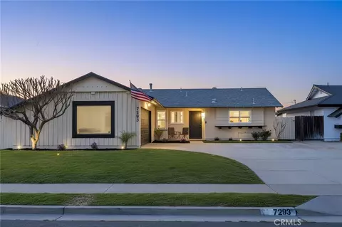 7293 El Cielo Cir, Buena Park, CA 90620
