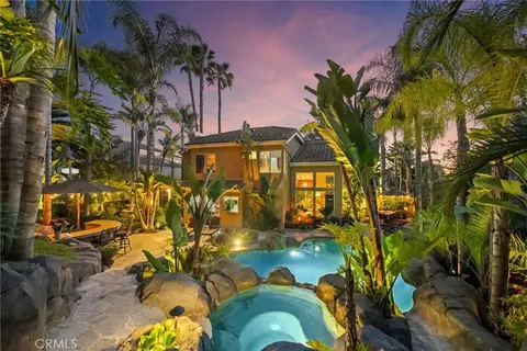 41776 Via Balderama, Temecula, CA 92592