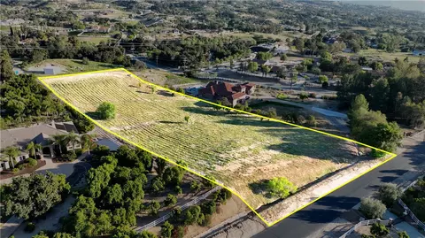41425 Via Del Toronjo, Temecula, CA 92592