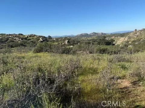 34633 Stage, Temecula, CA 92592 photo 12