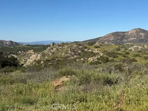 34633 Stage, Temecula, CA 92592 photo 13