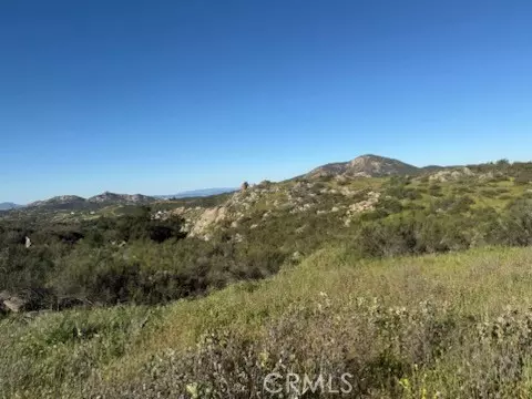 34633 Stage, Temecula, CA 92592 photo 16