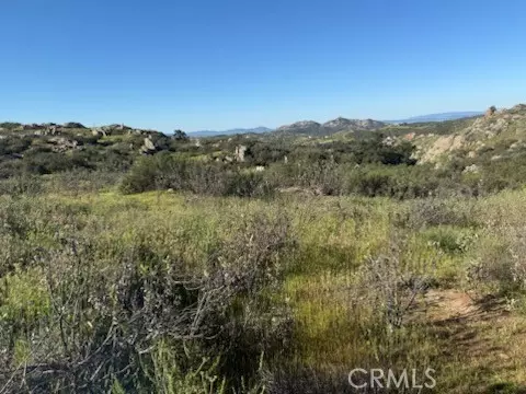 34633 Stage, Temecula, CA 92592 photo 22