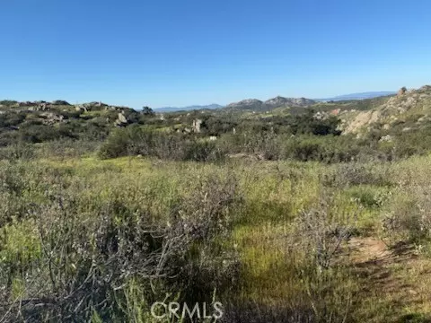 34633 Stage, Temecula, CA 92592 photo 21