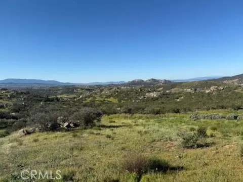 34633 Stage, Temecula, CA 92592 photo 34