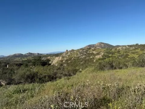 34633 Stage, Temecula, CA 92592 photo 16
