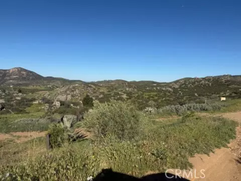 34633 Stage, Temecula, CA 92592 photo 15