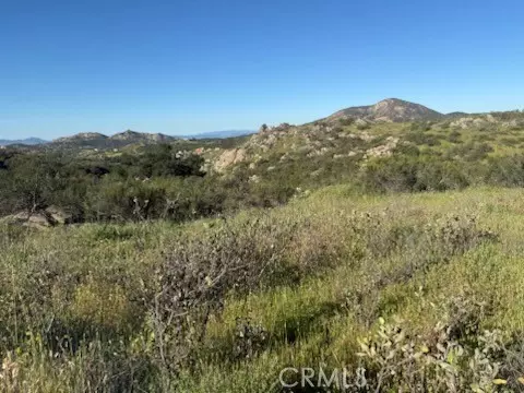 34633 Stage, Temecula, CA 92592 photo 26
