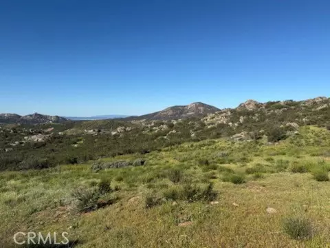 34633 Stage, Temecula, CA 92592 photo 32