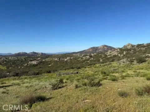 34633 Stage, Temecula, CA 92592 photo 2