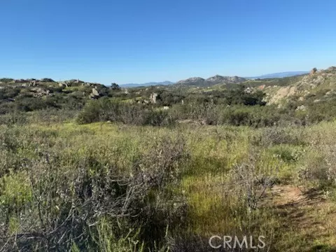 34633 Stage, Temecula, CA 92592 photo 9