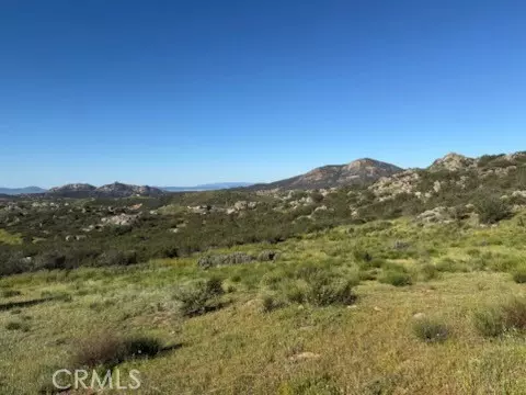 34633 Stage, Temecula, CA 92592 photo 10