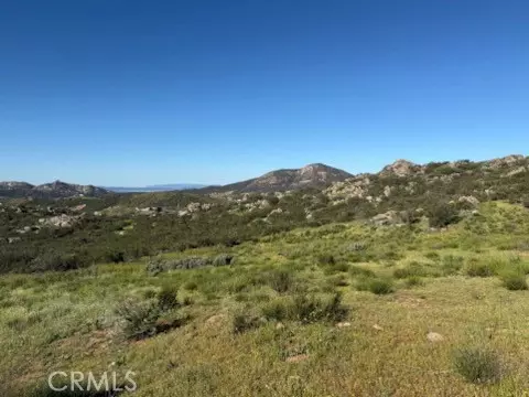34633 Stage, Temecula, CA 92592 photo 31