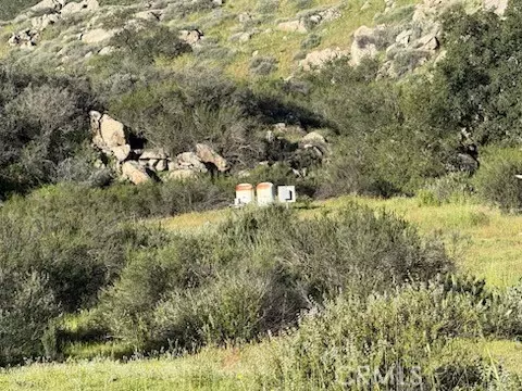 34633 Stage, Temecula, CA 92592 photo 20