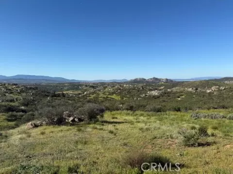 34633 Stage, Temecula, CA 92592 photo 33