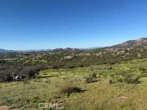 34633 Stage, Temecula, CA 92592 photo 4