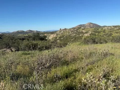 34633 Stage, Temecula, CA 92592 photo 26