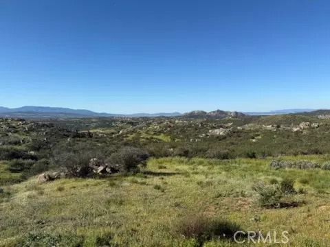 34633 Stage, Temecula, CA 92592 photo 32