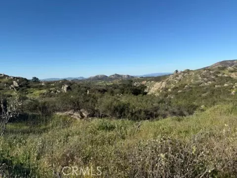 34633 Stage, Temecula, CA 92592 photo 18
