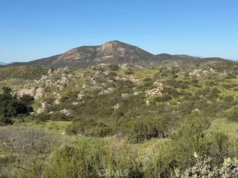 34633 Stage, Temecula, CA 92592 photo 18