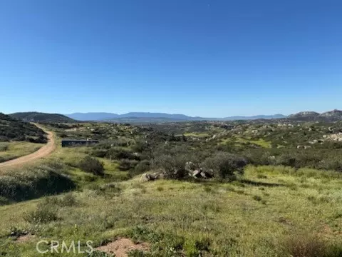 34633 Stage, Temecula, CA 92592 photo 33