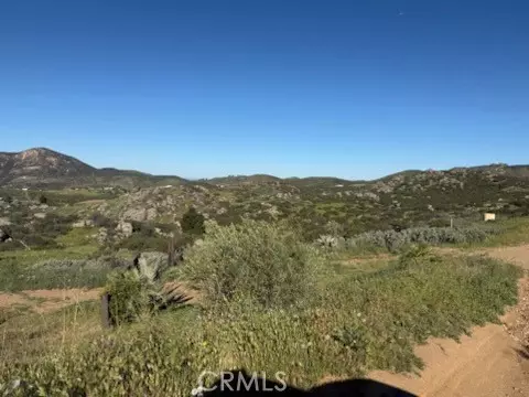 34633 Stage, Temecula, CA 92592 photo 12