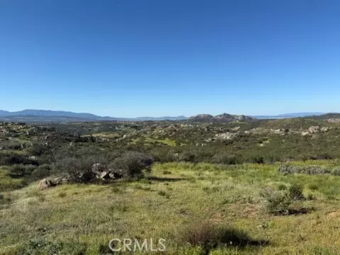 34633 Stage, Temecula, CA 92592 photo 32