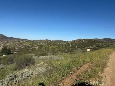 34633 Stage, Temecula, CA 92592 photo 14