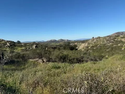 34633 Stage, Temecula, CA 92592 photo 15
