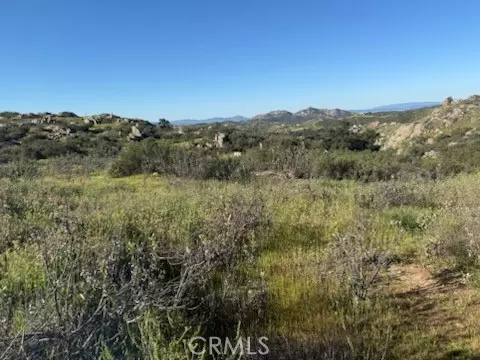 34633 Stage, Temecula, CA 92592 photo 21
