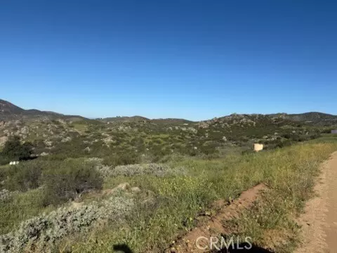 34633 Stage, Temecula, CA 92592 photo 17