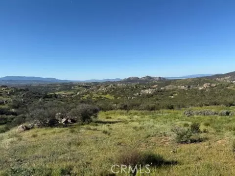 34633 Stage, Temecula, CA 92592 photo 34