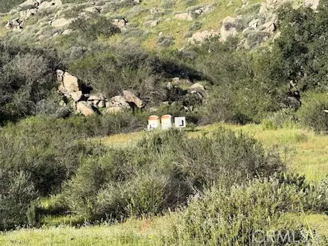 34633 Stage, Temecula, CA 92592 photo 20