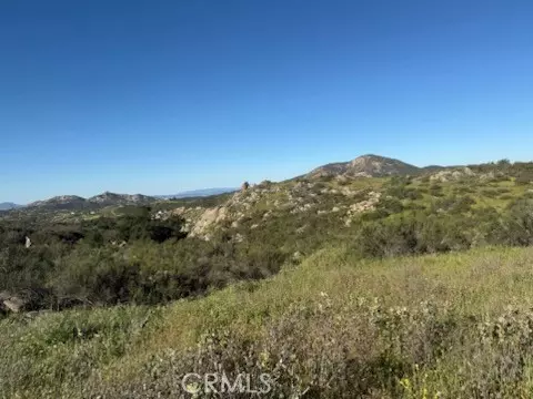 34633 Stage, Temecula, CA 92592 photo 19