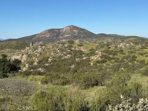 34633 Stage, Temecula, CA 92592 photo 18