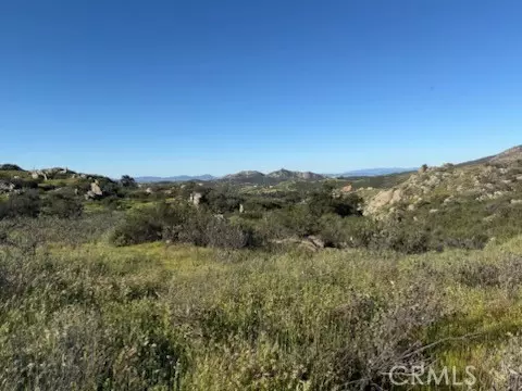 34633 Stage, Temecula, CA 92592 photo 24