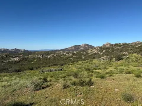 34633 Stage, Temecula, CA 92592 photo 31