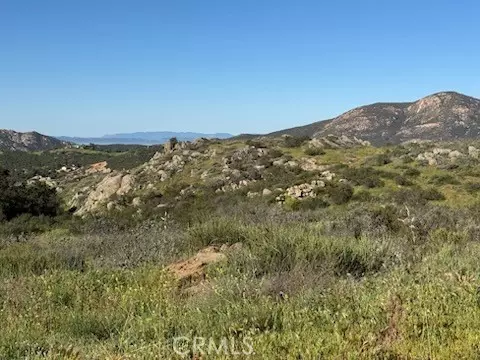 34633 Stage, Temecula, CA 92592 photo 10