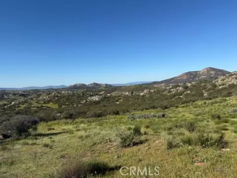 34633 Stage, Temecula, CA 92592 photo 35