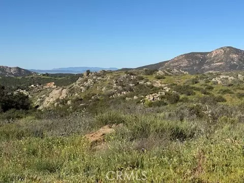 34633 Stage, Temecula, CA 92592 photo 10