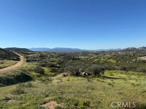 34633 Stage, Temecula, CA 92592 photo 33