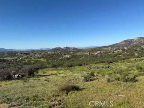 34633 Stage, Temecula, CA 92592 photo 3